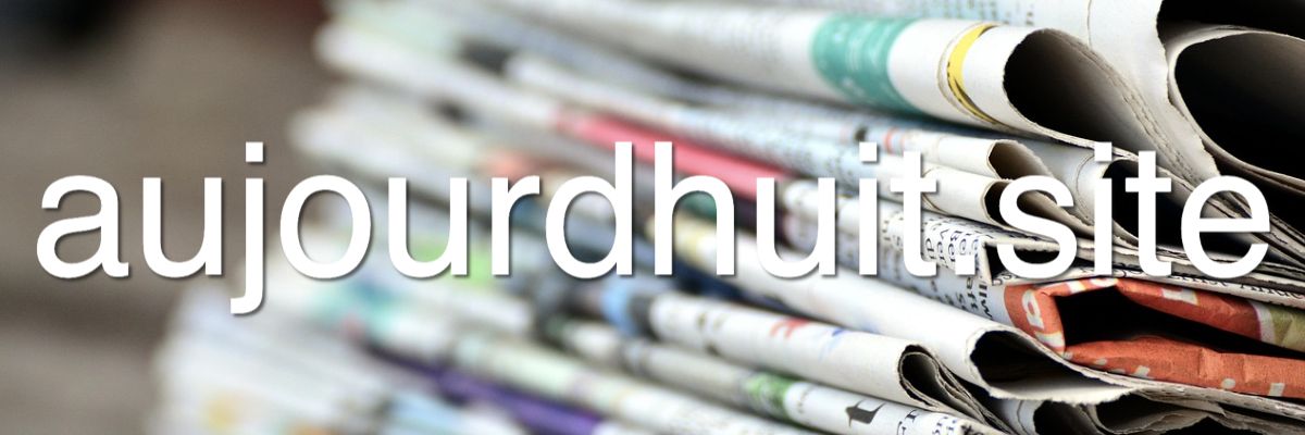 aujourdhuit.ensix.xyz